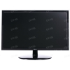 Монитор DEXP 21.5" G210 [TN, LED, 1920x1080, 800:1, 2 мс, 90гор/65вер, D-Sub, DVI]