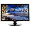 Монитор DEXP 21.5" M210 [TN, LED, 1920x1080, 1000:1, 2 мс, 90гор/65вер, D-Sub, DVI]