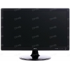 Монитор DEXP 21.5" M210 v2 [TN, LED, 1920x1080, 1000:1, 2 мс, 170гор/160вер, D-Sub, DVI]