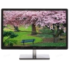 Монитор DEXP 21.5" M211 [TN, LED, 1920x1080, 1000:1, 2 мс, 170гор/160вер, D-Sub, HDMI]
