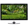Монитор DEXP 21.5" M212 [TN, LED, 1920x1080, 800:1, 5 мс, 90гор/65вер, D-Sub, DVI]