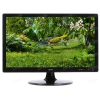 Монитор DEXP 21.5" M215 [IPS, LED, 1920x1080, 1000:1, 5 мс, 178гор/178вер, D-Sub, DVI]