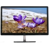 Монитор DEXP 21.5" M216 [VA, LED, 1920x1080, 3000:1, 5 мс, 178гор/178вер, D-Sub, DVI]