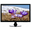 Монитор DEXP 23.6" M240 [TN, LED, 1920x1080, 1000:1, 2 мс, 170гор/160вер, D-Sub, HDMI]
