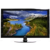 Монитор DEXP 23.6" M245 [VA, LED, 1920x1080, 3000:1, 6 мс, 178гор/178вер, D-Sub, HDMI]