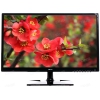Монитор DEXP 23.6" M246 [IPS, LED, 1920x1080, 3000:1, 6 мс, 178гор/178вер, D-Sub, HDMI]