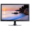 Монитор DEXP 23" M230 [TN, LED, 1920x1080, 1000:1, 5 мс, 170гор/160вер, D-Sub, DVI]