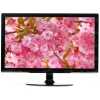 Монитор DEXP 23" M230v2 [TN, LED, 1920x1080, 1000:1, 5 мс, 170гор/160вер, D-Sub, DVI]