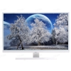 Монитор DEXP 27" G276 [AH-VA, LED, 2560x1440, 1000:1, 6 мс, 178гор/178вер, DVI, HDMI]
