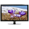 Монитор DEXP 27" M271 [TN, LED, 1920x1080, 1000:1, 5 мс, 170гор/160вер, D-Sub, HDMI]