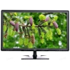 Монитор DEXP 27" M275 [IPS, LED, 1920x1080, 1000:1, 6 мс, 178гор/178вер, D-Sub, HDMI]