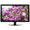 Монитор DEXP 27" M276 [VA, LED, 1920x1080, 3000:1, 6 мс, 178гор/178вер, D-Sub, HDMI]