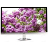 Монитор DEXP 28" M280 [TN, LED, 3840x2160, 1000:1, 2 мс, 170гор/160вер, D-Sub, DVI, HDMI, DP]