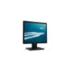 Монитор Acer 17" V176Lb [TN, 1280x1024, 100М:1, 5мс, 170гор/160вер, D-Sub]