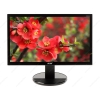 Монитор Acer 18.5" K192HQLb  [TN, LED, 1366x768, DC 100M:1, 5мс, 90гор/65вер, D-Sub]
