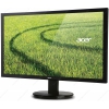 Монитор Acer 19.5" K202HQLb  [TN, LED, 1600x900, DC 100M:1, 5мс, 90гор/65вер, D-Sub]