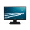 Монитор Acer 19.5" V206HQLBb [TN, LED, 1366x768, 5 мс, D-Sub]