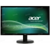 Монитор Acer 21.5" K222HQLBbid [IPS, LED, 1920x1080, 100M:1, 4мс, 178гор/178вер, D-Sub, DVI, HDMI]