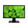 Монитор Acer 21.5" V226HQLAb [VA, 1920x1080, 100M:1, 8мс, 178гор/178вер, D-Sub]