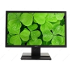 Монитор Acer 21.5" V226HQLAbd [VA, LED, 1920x1080, 100M:1, 8мс, 178гор/178вер, D-Sub, DVI]