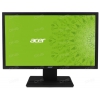 Монитор Acer 21.5" V226HQLBBD [TN, LED, 1920x1080, 100M:1, 5мс, 90гор/65вер, D-Sub, DVI]