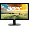 Монитор Acer 23.6" KA240HQAbid [TN, LED, 1920x1080, DC 100M:1, 5мс, 170гор/160вер, D-Sub, DVI, HDMI]