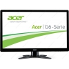 Монитор Acer 23.8" G246HYLbid  [IPS, LED, 1920x1080, 100M:1, 6мс, 178гор/178вер, D-Sub, DVI, HDMI]