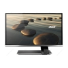 Монитор Acer 23" S236HLtmjj Titanium [IPS, LED, 1920x1080, 100M:1, 6мс, 178гор/178вер, HDMIx2, D-Sub]