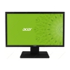 Монитор Acer 24" V246HLbmd [TN, LED, 1920x1080, 5мс, 100M:1, 170гор/160вер, 2x2Вт, D-Sub, DVI]
