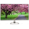 Монитор Acer 27" H277HUsmidpx [IPS, LED, 2560x1440, 100M:1, 4мс GtG, 178гор/178вер, 3Вт x 2, DVI, HDMI, DP]