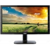 Монитор Acer 27" KA270Hbid [VA, LED, 1920x1080, DC 100M:1, 4мс, 178гор/178вер, D-Sub, DVI, HDMI]