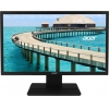 Монитор Acer 27" V276HLbd  [VA, 1920x1080, 100M:1, 6мс, 178гор/178вер, DVI, D-Sub]