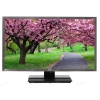 Монитор Acer 28" B286HKymjdpprz 4K [TN, LED, 3840x2160, 100M:1, 1мс, DVI, HDMI, MHL, USB, 2Wx2]