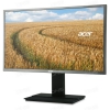 Монитор Acer 32" B326HULymiidphz [VA, LED, 2560x1400, 100M:1, 6мс, 178гор/178вер, 2Вт х 2, D-Sub, DVI, HDMIx2, DP, USB]