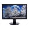Монитор Acer Packard Bell 18.5" Viseo 193DXb [TN, LED, 1366x768, 5мс, 100M:1, 90гор/65вер, D-Sub]
