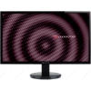 Монитор Acer Packard Bell 19.5" Viseo 203DXB [TN, LED, 1600x900, 5мс, 100М:1, 90гор/65вер, D-Sub]