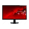 Монитор Acer Packard Bell 21.5" Viseo 223DXBD [TN, LED, 1920x1080, 5мс, 100М:1, 90гор/65вер, D-Sub, DVI]