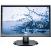 Монитор AOC 18.5" E950SWDAK [TN, LED, 1366x768, 20M:1, 5мс, 2x2Вт, D-Sub, DVI]