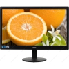 Монитор AOC 18.5" e970Swn/01 [TN, LED, 1366x768, 700:1, 90гор/65вер, 5 мс, D-Sub]