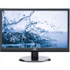 Монитор AOC 19.5" E2050sw [TN, LED, 1600x900, 1000:1, DC 20M:1, 170гор/160вер, 5 мс, D-Sub]