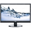 Монитор AOC 19.5" E2050SWDA [TN, LED, 1600x900, 1000:1, DC 20M:1, 170гор/160вер, 2x2Вт, 5 мс, D-Sub]