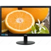 Монитор AOC 19.5" e2070Swn/01 [TN, LED, 1600x900, 600:1, 90гор/60вер, 5 мс, D-Sub]