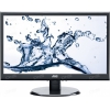 Монитор AOC 21.5" E2250SWDAK [TN, LED, 1920x1080, 1000:1, DC 20M:1, 5мс, 170гор/160вер, 2x2Вт, D-Sub, DVI]