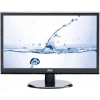 Монитор AOC 21.5" E2250SWDNK [TN, LED, 1920x1080, 1000:1, DC 20M:1, 5мс, 90гор/65вер, D-Sub, DVI]