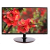 Монитор AOC 21.5" E2261FWH [TN, LED, 1920x1080, 50M:1, 5мс, 170гор/160вер, D-Sub, HDMI]