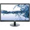 Монитор AOC 21.5" e2270swn/01 [TN, LED, 1920x1080, 600:1, 90гор/65вер, 5 мс, D-Sub]
