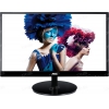 Монитор AOC 21.5" I2269VW [IPS, LED, 1920x1080, 50M:1, 5мс, 178гор/178вер, D-Sub, DVI]