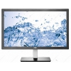 Монитор AOC 21.5" I2276VW [IPS, LED, 1920x1080, 1000:1, DC 50M:1, 6мс, 178гор/178вер, D-Sub, DVI]