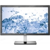 Монитор AOC 21.5" I2276VWM/01 [IPS, LED, 1920x1080, 50M:1, 6мс, 178гор/178вер, D-Sub, HDMI]