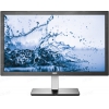 Монитор AOC 23.6" i2476Vwm/01 [IPS, LED, 1920x1080, DC 50M:1, 6мс, 178гор/178вер, 2x2Вт, D-sub, HDMI]